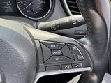 Nissan Qashqai 1.5 dCi Tekna+ Euro 6 (s/s) 5dr 21
