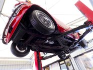 Triumph TR5 Pi Sports 48