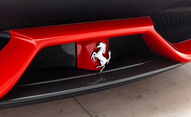 Ferrari 458 Speciale 41