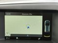 Volvo XC60 2.0 D4 R-Design Nav Euro 6 (s/s) 5dr 22