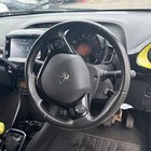 Peugeot 108 1.0 Collection Euro 6 5dr