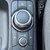 Mazda 2 1.5 Skyactiv G 75 Centre-Line 5dr 29