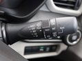 Suzuki Swift 1.2 MHEV Motion Euro 6 (s/s) 5dr 25
