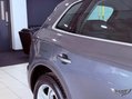 Audi Q5 2.0 TDI SE S Tronic quattro Euro 6 (s/s) 5dr 16