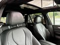 BMW X5 3.0 40d M Sport Auto xDrive Euro 6 (s/s) 5dr 48