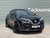 Nissan Juke DIG-T TEKNA DCT
