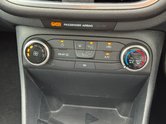 Ford Fiesta Petrol SWB L1H1 Low Roof Sport Air Con Alloys EURO 6 NO VAT 31