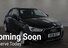 Audi A1 1.0 TFSI S line Euro 6 (s/s) 3dr (Nav)