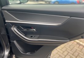 Mazda CX-60 EXCLUSIVE-LINE AUTO 25
