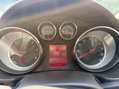 Vauxhall Insignia 2.0 CDTi SRi Nav Auto Euro 5 5dr 31