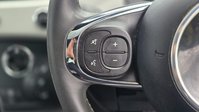 Fiat 500 1.2 Star Hatchback 3dr Petrol Dualogic Euro 6 (s/s) (69 bhp) 20
