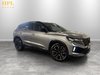 Renault Austral 1.2 E-TECH iconic esprit Alpine SUV 5dr Petrol Hybrid Auto Euro 6 (s/s) (20