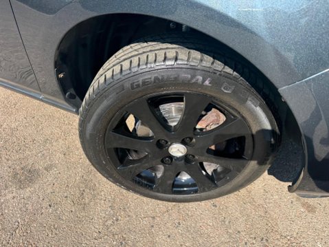 Mazda 2 1.5 TS2 Auto Euro 5 5dr 14