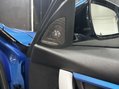 BMW 3 Series 3.0 330d xDrive M Sport Auto 4WD 5dr 33