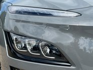 Hyundai KONA ULTIMATE 13