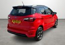Ford Ecosport 1.0 EcoBoost 125 ST-Line 5dr 9