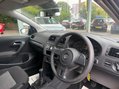 Volkswagen Polo 1.2 S Euro 5 5dr 14