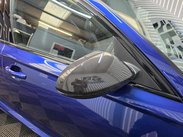 Audi RS6 4.0 TFSI V8 Performance Estate 5dr Petrol Tiptronic quattro Euro 6 (s/s) (6 32