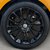 Vauxhall Adam 1.2i ecoFLEX Jam 3dr [Urban/Technical Pack] [SS] 14