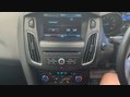 Ford Focus 1.0 Focus Titanium 5dr 17