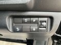 Nissan LEAF Leaf Acenta 5dr 35
