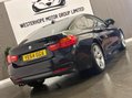 BMW 4 Series 3.0 430d M Sport Auto Euro 6 (s/s) 5dr 25