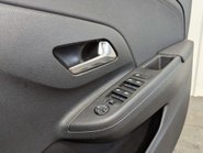 Vauxhall Corsa Corsa E Elite Premium 5dr 82