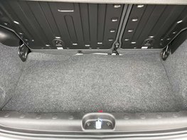 Fiat Panda 1.2 Panda Easy 5dr 35
