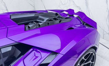 Lamborghini Revuelto 46