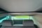 Volkswagen California Coast 17