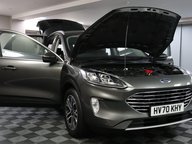 Ford Kuga TITANIUM 15