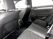 Volkswagen Arteon 2.0 TDI R-Line Fastback 5dr Diesel DSG Euro 6 (s/s) (150 ps) Parking Sensor 21
