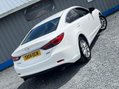 Mazda 6 2.0 SKYACTIV-G SE-L Nav Euro 5 (s/s) 4dr 54