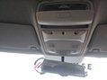 Volkswagen Tiguan 2.0 Tiguan Sport TDI 4Motion 140 Auto 4WD 5dr 53