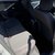 Vauxhall Astra 1.2 Turbo 130 Griffin 5dr 34