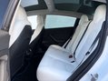 Tesla Model 3 Model 3 Performance AWD 4WD 4dr 56
