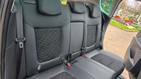Peugeot 3008 1.6 BlueHDi Allure Euro 6 (s/s) 5dr 31