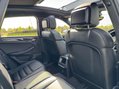 Porsche Macan 3.0 TD V6 S PDK 4WD Euro 6 (s/s) 5dr 39