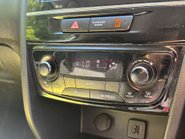 Suzuki Vitara 1.6 Vitara SZ-T Allgrip 4WD 5dr 21