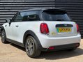 Mini Hatch Cooper S Electric Level 2 3dr 16
