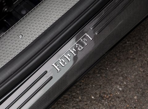 Ferrari 458 Speciale 19