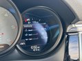 Porsche Macan 3.0 TD V6 S PDK 4WD Euro 6 (s/s) 5dr 75
