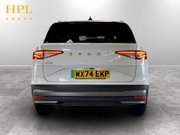 Skoda Enyaq 55kWh 50 Edition SUV 5dr Electric Auto (DC145kW) (170 ps) Air Con - Alloys 6