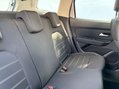 Dacia Duster 1.0 Duster Prestige LPG TCe 4x2 5dr 20