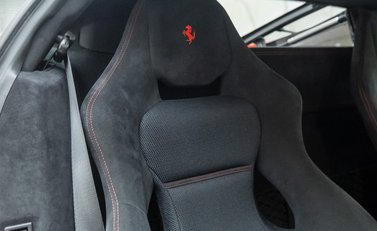 Ferrari 458 Speciale 15