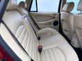 Jaguar X-Type 2.2 X-Type SE Auto 5dr 20