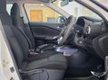 Nissan Juke 1.0 DIG-T Acenta Euro 6 (s/s) 5dr 52