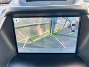 Ford Kuga VIGNALE 2.0 TDCI 5 Dr AUTOMATIC 13
