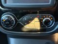 Renault Captur 1.5 dCi ENERGY Dynamique S Nav Euro 6 (s/s) 5dr 14