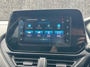 Suzuki S-Cross MOTION 23